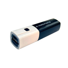 YardForce4vLithium-IonMulti-ToolGardenKit4 - USA Mega Market
