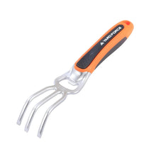 YardForce4vLithium-IonMulti-ToolGardenKit5 - USA Mega Market