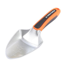 YardForce4vLithium-IonMulti-ToolGardenKit6 - USA Mega Market