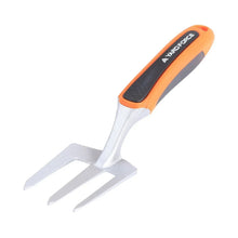 Yard Force 4v Lithium-Ion Multi-Tool Garden Kit