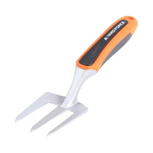 YardForce4vLithium-IonMulti-ToolGardenKit7 - USA Mega Market