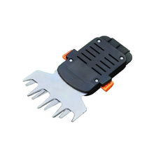 YardForce4vLithium-IonMulti-ToolGardenKit8 - USA Mega Market