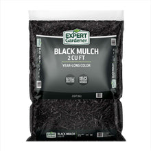 Year-Long-Color-Mulch-Black-2-CF-_1 - USA Mega Market
