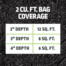 Year-Long-Color-Mulch-Black-2-CF1-41382e40-151e-44b2-98dc-babe7a885772-_2 - USA Mega Market