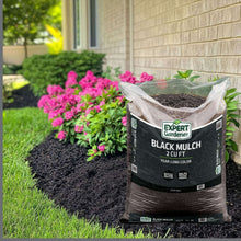 Year-Long-Color-Mulch-Black-2-CF4-b5b1c519-0401-489b-b938-7ed6fb3e0e6a-_4 - USA Mega Market