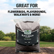 Year-Long-Color-Mulch-Black-2-CF5-3be208c8-1014-486c-aad7-abd7b6a7365c-_5 - USA Mega Market