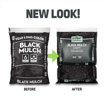 Year-Long-Color-Mulch-Black-2-CF6-c92af746-93f4-4b9d-8ffe-d2d0736fe389-_6 - USA Mega Market