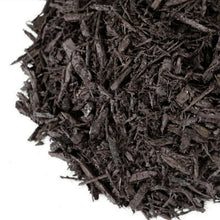 Year-Long-Color-Mulch-Black-2-CF7-879cc0c6-32a7-4861-b3ce-75306bd33155-_7 - USA Mega Market