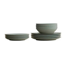 Year_Day12-pieceDinnerwareSet1 - Brands For Less USA