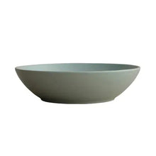 Year & Day 12-piece Dinnerware Set