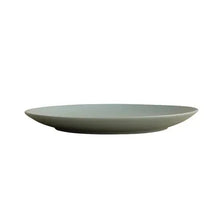 Year & Day 12-piece Dinnerware Set