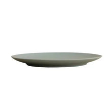 Year_Day12-pieceDinnerwareSet4 - Brands For Less USA