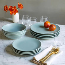 Year_Day12-pieceDinnerwareSet - Brands For Less USA