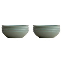 Year_Day8-pieceBigBowlSet1 - Brands For Less USA