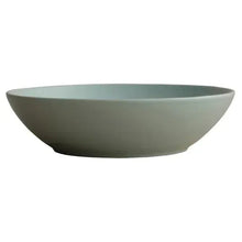 Year_Day8-pieceBigBowlSet2 - Brands For Less USA