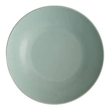 Year & Day 8-piece Big Bowl Set