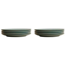 Year & Day 8-piece Big Plate Set