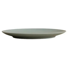 Year & Day 8-piece Big Plate Set