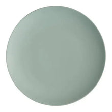 Year & Day 8-piece Big Plate Set