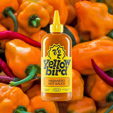 YellowbirdHabaneroHotSauce-19-6oz-5-_1 - Brands For Less USA