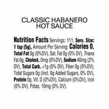 YellowbirdHabaneroHotSauce_19.6oz.2 - Brands For Less USA