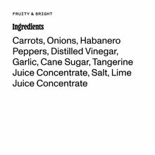YellowbirdHabaneroHotSauce_19.6oz.3 - Brands For Less USA