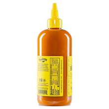 YellowbirdHabaneroHotSauce_19.6oz.7 - Brands For Less USA