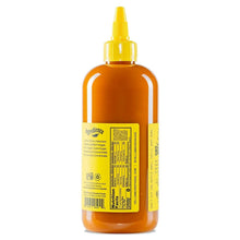 Yellowbird Habanero Hot Sauce, 19.6 oz.