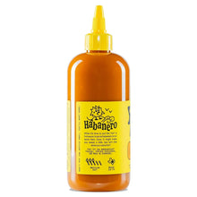 YellowbirdHabaneroHotSauce_19.6oz.8 - Brands For Less USA
