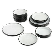 Yellowstone-12-Piece-Ceramic-Dinnerware-Set-Beth-Collection_62f829c8-6506-4ada-8df5-81735fb8bd52.f5ba1427383b3ea6a643014738374ecb - USA Mega Market