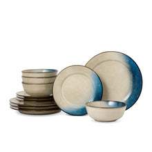 Yellowstone-12-Piece-Ceramic-Dinnerware-Set-Canto-Collection_ccf528b6-93c6-4f47-b976-ebedaaae563b.72b898c2cc5d9993ae4c3ffa55b20f63 - USA Mega Market