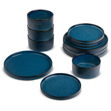 Yellowstone-12-Piece-Ceramic-Dinnerware-Set-John-Collection_403c4871-c18e-4607-bbc5-792d4c39775a.59205126b3e9cf5eb2b36f09ee02004f - USA Mega Market