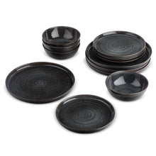 Yellowstone-12-Piece-Ceramic-Dinnerware-Set-Rip-Collection_13bd3777-f773-422d-90a4-7a9ed20b9e66.f6adbbdd68c33a20688761bba6e6b791 - USA Mega Market