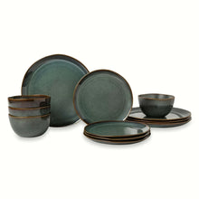 Yellowstone-12-Piece-Ceramic-Set-Dutton-Collection-50c2a9dc-ec35-4ddf-9ee2-d68a597e7426-6f2d40dc_7529_1 - USA Mega Market