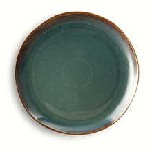 Yellowstone-Ceramic-Dinner-Plate-Dutton-Collection-d7b72642c84d3b990d4a39fa8925231c-0c5683b5-2cc_4938_1 - USA Mega Market