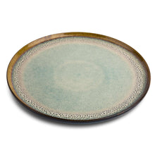 Yellowstone-Ceramic-Round-Dinner-Plate-Kayce-Collection-64e2d65d-c2f5-4749-999d-3ff00b28a1b9-13b_8700_1 - USA Mega Market