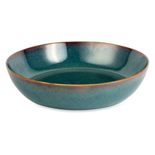 Yellowstone-Ceramic-Serve-Bowl-Dutton-Collection_27df3ca6-8bf4-459c-a081-89aa79dec13b.09d2eb5a18acee0082632b4dd2860cfa - USA Mega Market