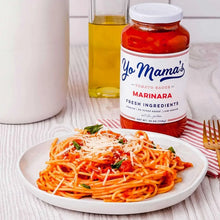 YoMama-sFoodsLow-SodiumMarinaraPastaSauce-25oz-3pk-5-81d27b58-9505-4c8a-a3b0-ffabfd056230-_5 - USA Mega Market