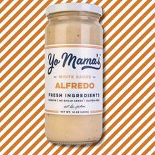 YoMama-sLow-CarbNoSugarAddedAlfredoSauce-16oz-3pk-6-_6 - USA Mega Market