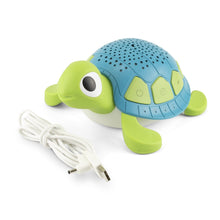 Yogasleep Baby Soundscene Sound Machine