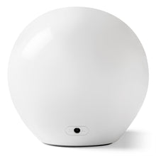 Yogasleep Nod Sound Machine and Night Light | Sound Machine for Travel, Office Privacy, Sleep Therapy | For Adults & Baby | 101 Night Trial