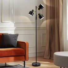 Yokila-66-25-3-Light-Modern-Black-Metal-Floor-Lamp-for-Living-Room-Bedroom-Tall-Standing-Lamp-wi_4760_1 - USA Mega Market