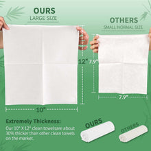 Yoneston-Disposable-Face-Towels1-_2 - USA Mega Market
