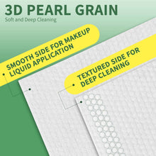 Yoneston-Disposable-Face-Towels2-_3 - USA Mega Market