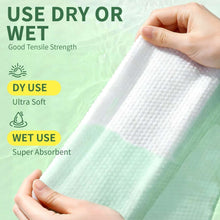 Yoneston-Disposable-Face-Towels3-_4 - USA Mega Market