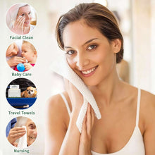 Yoneston-Disposable-Face-Towels5-_6 - USA Mega Market