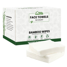 Yoneston-Disposable-Face-Towels - USA Mega Market