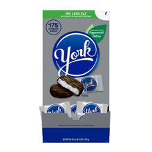 YorkDarkChocolatePeppermintPatties-84oz-175-count4-_1 - Brands For Less USA