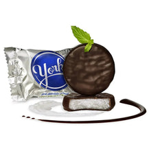 YorkSnackSizeDarkChocolate1 - USA Mega Market