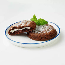 YorkSnackSizeDarkChocolatePeppermint3 - USA Mega Market
